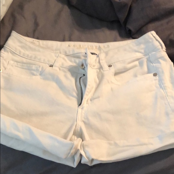 American Eagle Outfitters Pants - American Eagle Shorts
